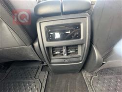 دونج فينج فينوسيا